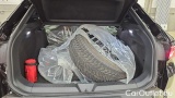  Volkswagen  ID.4 Pro Performance 77 kWh 150 kW Pro #8