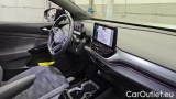  Volkswagen  ID.4 Pro Performance 77 kWh 150 kW Pro #7