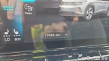  Volkswagen  ID.4 Pro Performance 77 kWh 150 kW Pro #9