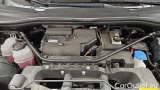  Volkswagen  ID.4 Pro Performance 77 kWh 150 kW Pro #11