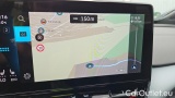  Volkswagen  ID.4 Pro Performance 77 kWh 150 kW Pro #13