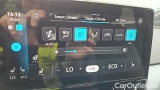  Volkswagen  ID.4 Pro Performance 77 kWh 150 kW Pro #14