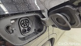  Volkswagen  ID.4 Pro Performance 77 kWh 150 kW Pro #15