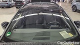 Volkswagen  ID.4 Pro Performance 77 kWh 150 kW Pro #16
