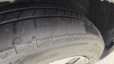  Volkswagen  ID.4 Pro Performance 77 kWh 150 kW Pro #17