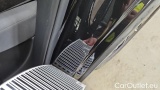  Volkswagen  ID.4 Pro Performance 77 kWh 150 kW Pro #19