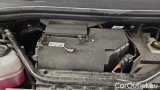  Volkswagen  ID.4 Pro Performance 77 kWh 150 kW Pro #18