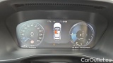  Volvo  XC 40 T4 Recharge Plus Dark #5