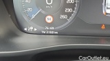  Volvo  XC 40 T4 Recharge Plus Dark #9
