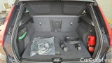  Volvo  XC 40 T4 Recharge Plus Dark #8