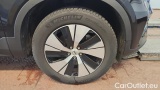  Volvo  XC 40 T4 Recharge Plus Dark #10
