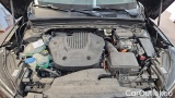  Volvo  XC 40 T4 Recharge Plus Dark #11