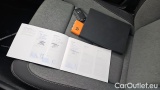 Volvo  XC 40 T4 Recharge Plus Dark #12