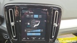  Volvo  XC 40 T4 Recharge Plus Dark #14