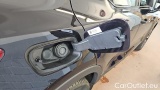  Volvo  XC 40 T4 Recharge Plus Dark #15