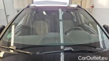  Volvo  XC 40 T4 Recharge Plus Dark #16