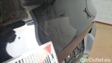  Volvo  XC 40 T4 Recharge Plus Dark #19