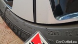  Volvo  XC 40 T4 Recharge Plus Dark #21