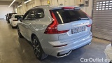  Volvo  XC60 B4 D AWD Plus Dark Auto #3