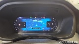  Volvo  XC60 B4 D AWD Plus Dark Auto #5