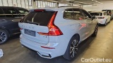  Volvo  XC60 B4 D AWD Plus Dark Auto #4