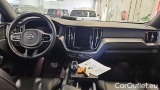  Volvo  XC60 B4 D AWD Plus Dark Auto #6