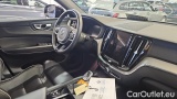  Volvo  XC60 B4 D AWD Plus Dark Auto #7