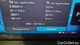  Volvo  XC60 B4 D AWD Plus Dark Auto #9