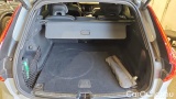  Volvo  XC60 B4 D AWD Plus Dark Auto #8