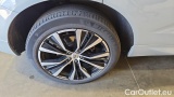  Volvo  XC60 B4 D AWD Plus Dark Auto #10