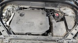  Volvo  XC60 B4 D AWD Plus Dark Auto #11