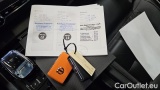 Volvo  XC60 B4 D AWD Plus Dark Auto #12