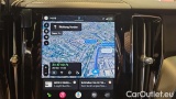  Volvo  XC60 B4 D AWD Plus Dark Auto #13