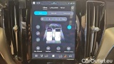  Volvo  XC60 B4 D AWD Plus Dark Auto #14