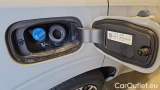  Volvo  XC60 B4 D AWD Plus Dark Auto #15