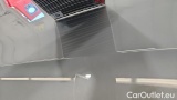  Volvo  XC60 B4 D AWD Plus Dark Auto #17