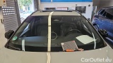  Volvo  XC60 B4 D AWD Plus Dark Auto #16