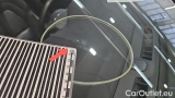  Volvo  XC60 B4 D AWD Plus Dark Auto #19