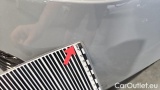  Volvo  XC60 B4 D AWD Plus Dark Auto #21