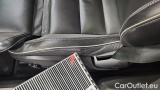  Volvo  XC60 B4 D AWD Plus Dark Auto #24