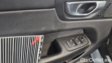  Volvo  XC60 B4 D AWD Plus Dark Auto #25
