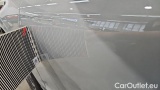  Volvo  XC60 B4 D AWD Plus Dark Auto #26