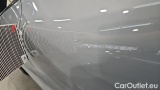  Volvo  XC60 B4 D AWD Plus Dark Auto #28