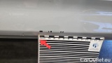  Volvo  XC60 B4 D AWD Plus Dark Auto #27