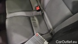  Volvo  XC60 B4 D AWD Plus Dark Auto #29