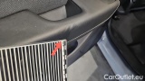  Volvo  XC60 B4 D AWD Plus Dark Auto #30