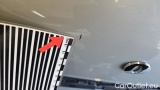 Volvo  XC60 B4 D AWD Plus Dark Auto #31