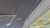  Volvo  XC60 B4 D AWD Plus Dark Auto #32