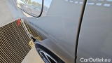  Volvo  XC60 B4 D AWD Plus Dark Auto #34