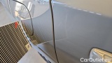  Volvo  XC60 B4 D AWD Plus Dark Auto #35